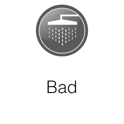 Bad