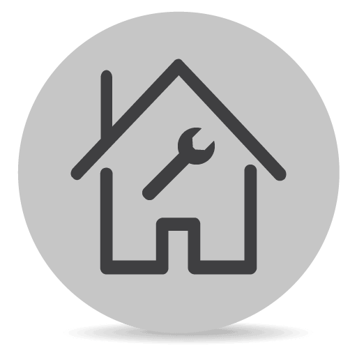 Button_Haustechnik.png
